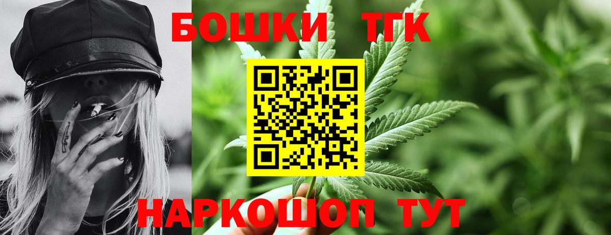 Бошки Шишки планчик Ахтубинск
